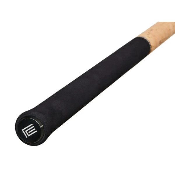 Salmo Feeder Concept DISTANCE 100 40-100g 3.9m (FCDI100-390) feeder rod