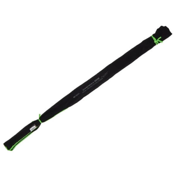 Salmo Feeder Concept DISTANCE 100 40-100g 3.9m (FCDI100-390) feeder rod