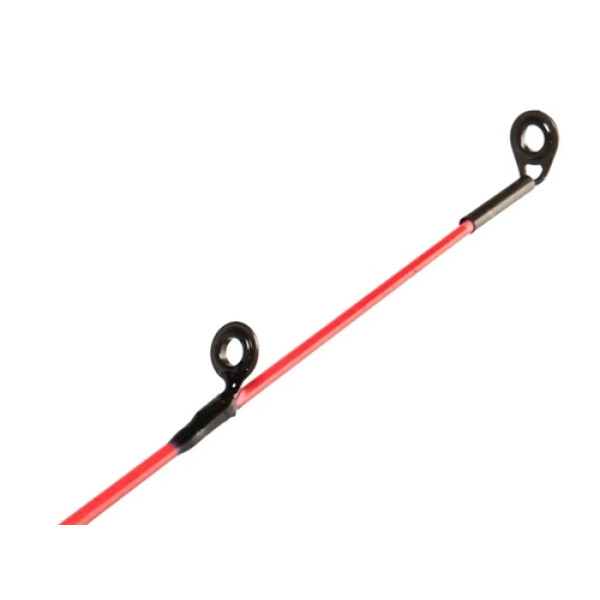 Фідерне вудлище Salmo Feeder Concept DISTANCE 150 80-150g 4.5m (FCDI150-450)