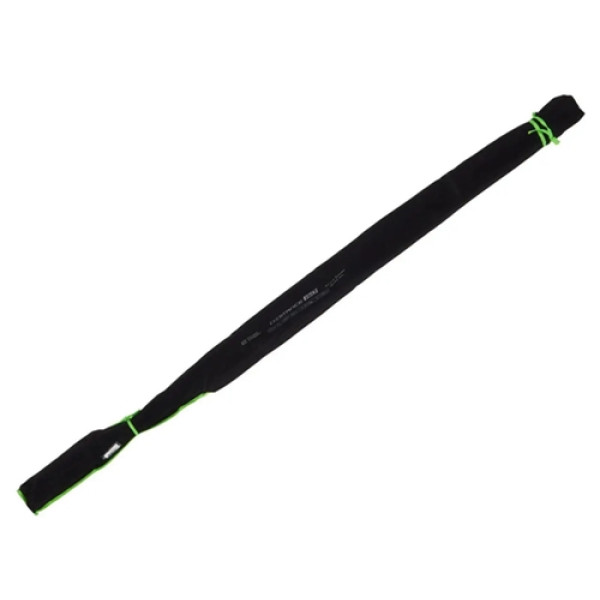 Фідерне вудлище Salmo Feeder Concept DISTANCE 150 80-150g 4.5m (FCDI150-450)