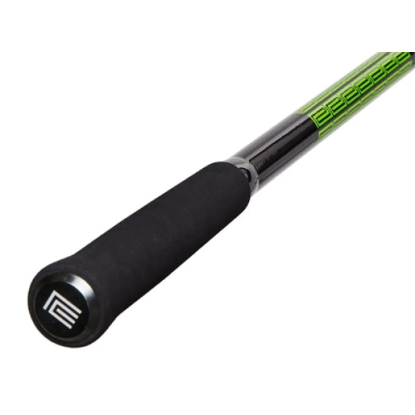Фідерне вудлище Salmo Feeder Concept DISTANCE 150 80-150g 4.5m (FCDI150-450)
