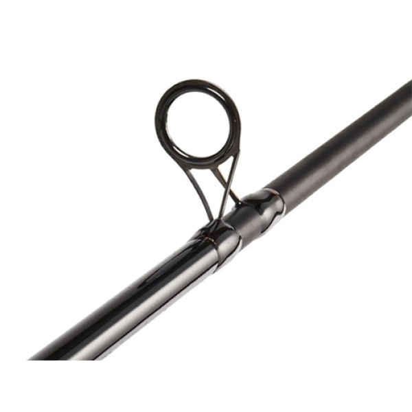 Фідерне вудлище Salmo Feeder Concept DISTANCE 150 80-150g 4.5m (FCDI150-450)