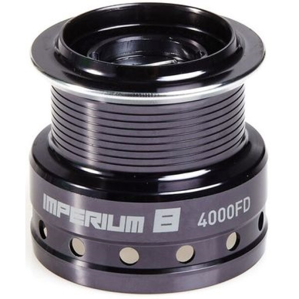 Катушка Salmo Feeder Concept IMPERIUM 8 6000FD (FCI08-60FD)