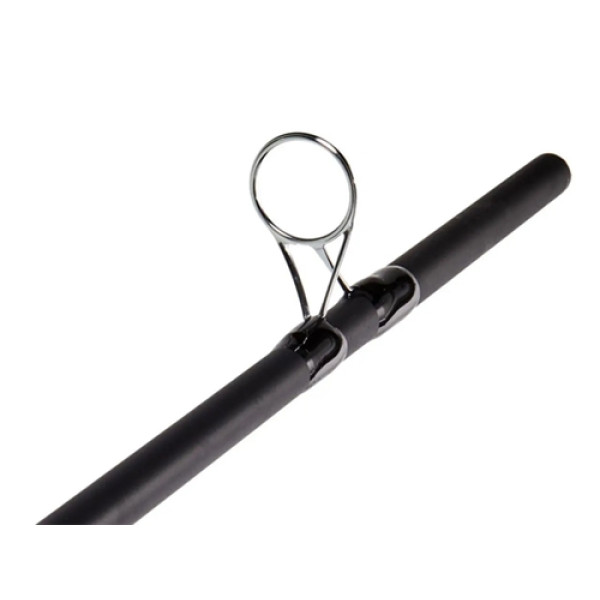 Вудлище фідерне Salmo Feeder Concept PILOT 70 70g 3.6m (FCPI070-360)