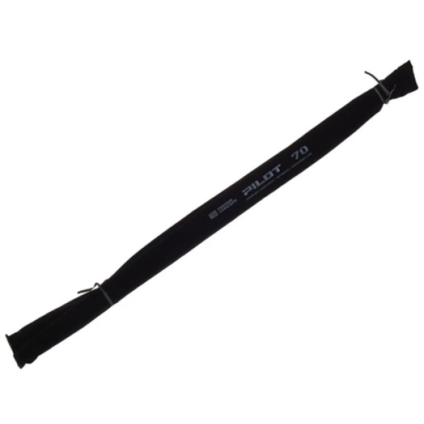 Вудлище фідерне Salmo Feeder Concept PILOT 70 70g 3.6m (FCPI070-360)