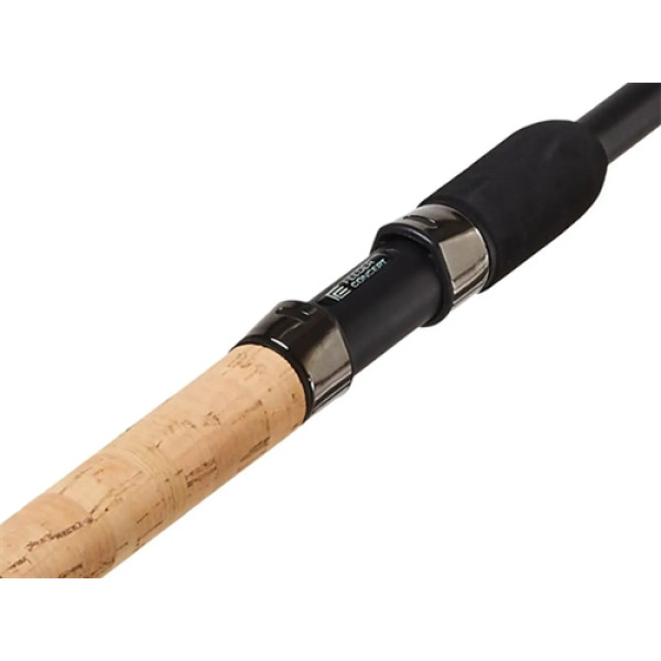 Удилище фидерное Salmo Feeder Concept PILOT 100 100g 3.9m (FCPI100-390)