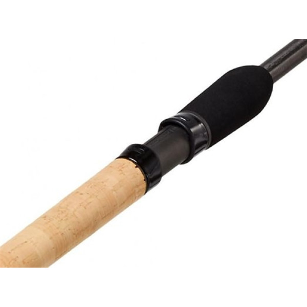 Вудилище фідерне Salmo Feeder Concept TOURNAMENT 90 90g 3.9m (FCTO090-390)