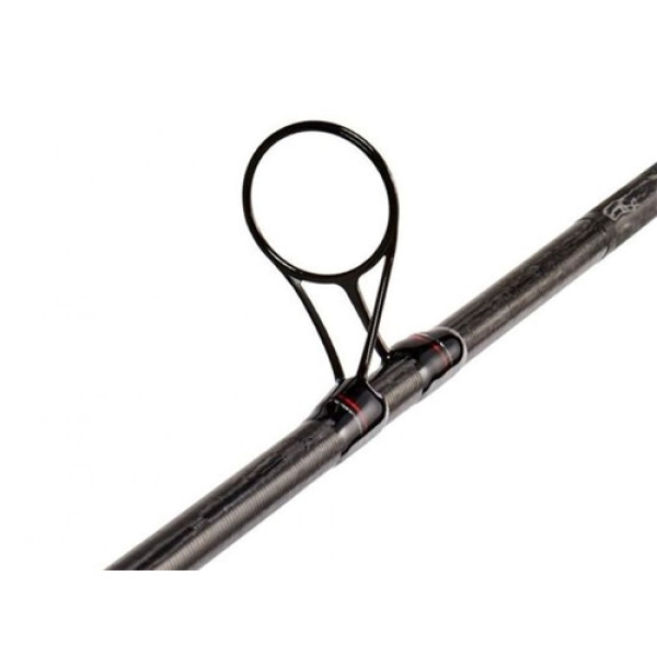 Salmo Feeder Concept Tournament River 100 100g 3.9m (FCTO100-390) feeder rod