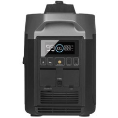 EcoFlow Smart Generator