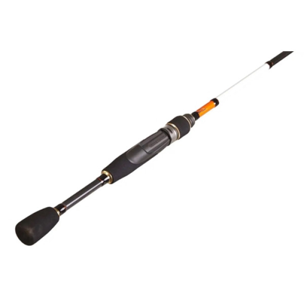 Salmo Kraft MICROJIG 0.6-7g Spinning Rod, 2.18m (KR2100-218)