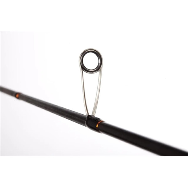Salmo Kraft MICROJIG 0.6-7g Spinning Rod, 2.18m (KR2100-218)