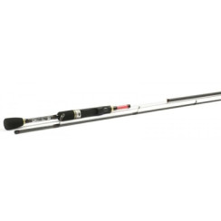 Salmo Kraft JIGGING L 5-14g 2.2m Spinning Rod (KR2200-220)