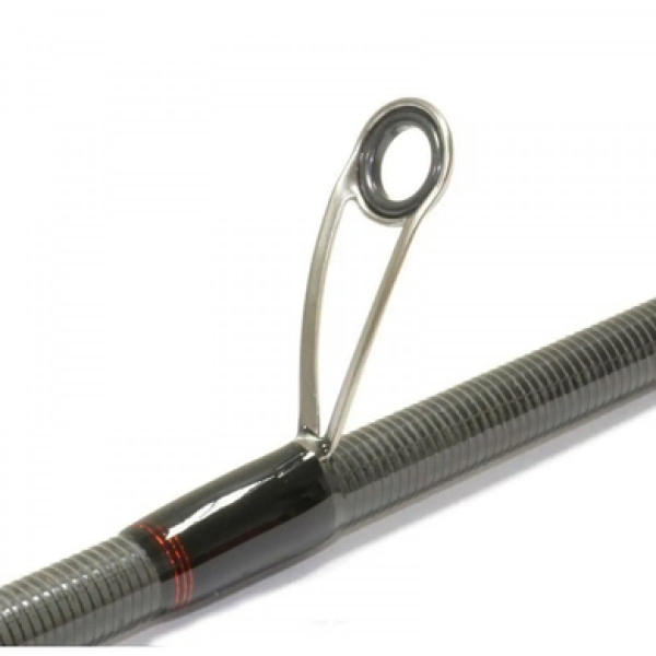 Salmo Kraft JIGGING L 5-14g 2.2m Spinning Rod (KR2200-220)