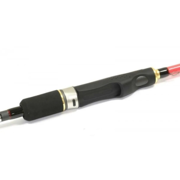 Salmo Kraft JIGGING L 5-14g 2.2m Spinning Rod (KR2200-220)