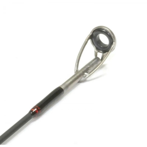 Salmo Kraft JIGGING L 5-14g 2.2m Spinning Rod (KR2200-220)