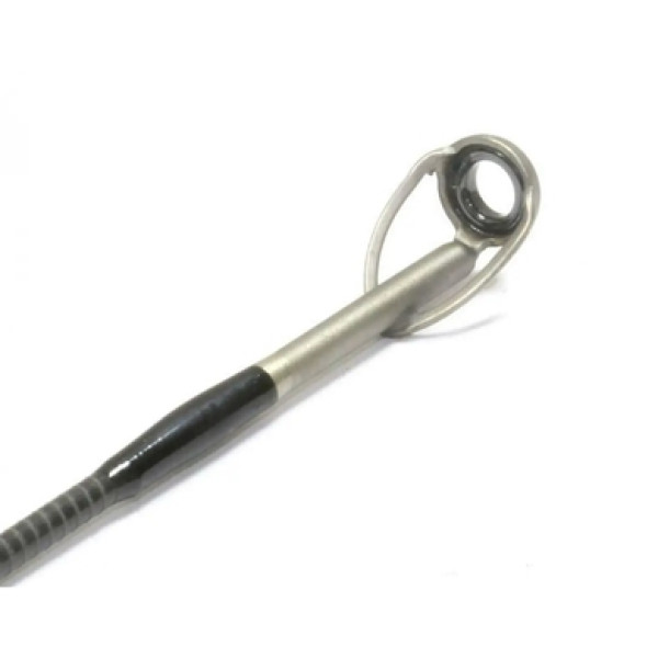 Salmo Kraft JIGGING MH 7-26g 2.2m Spinning Rod (KR2300-220)