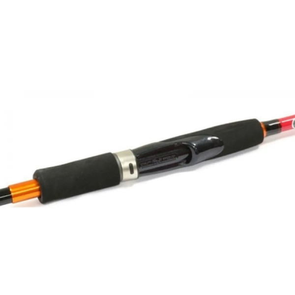 Salmo Kraft JIGGING MH 7-26g 2.2m Spinning Rod (KR2300-220)