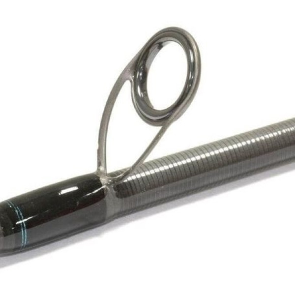Salmo Kraft Twitching Spinning Rod 7-21g 1.98m (KR2500-198)