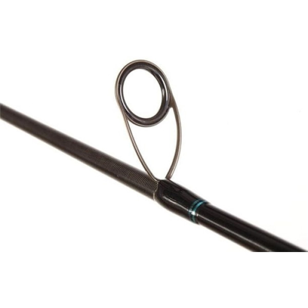 Salmo Kraft Twitching Spinning Rod 7-21g 1.98m (KR2500-198)