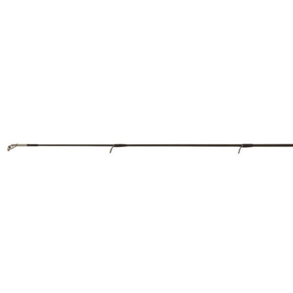 Salmo Kraft Twitching Spinning Rod 7-21g 1.98m (KR2500-198)