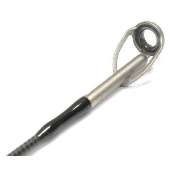 Salmo Kraft Twitching Spinning Rod 7-21g 1.98m (KR2500-198)