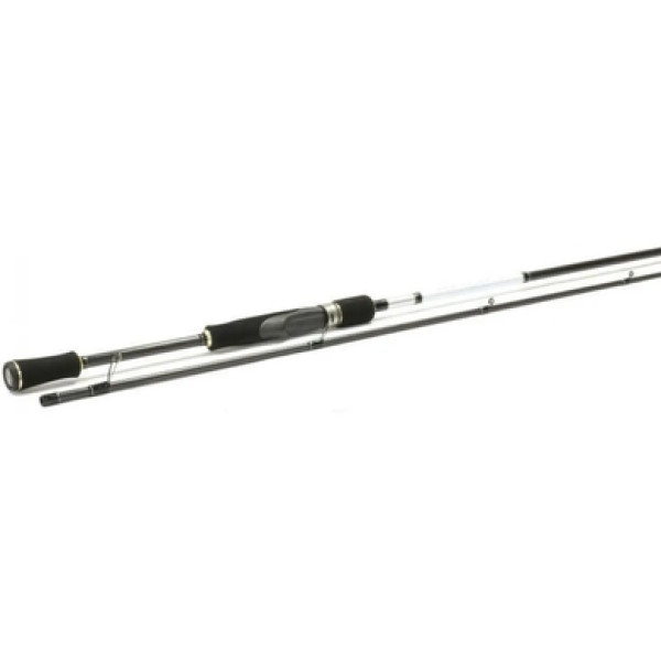 Salmo Kraft Spin L 5-15g 2.1m Spinning Rod (KR2600-210)