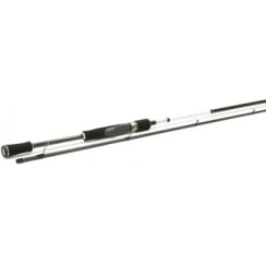 Salmo Kraft Spin L 5-15g 2.4m Spinning Rod (KR2600-240)