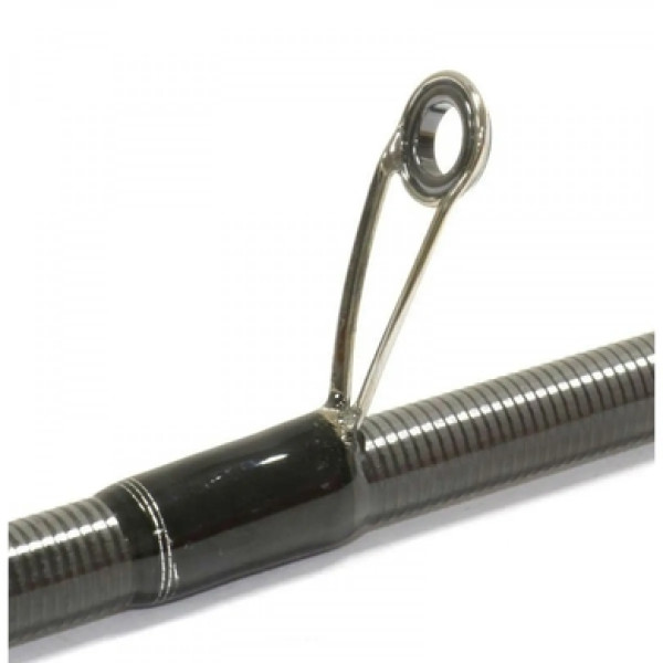 Salmo Kraft Spin L 5-15g 2.4m Spinning Rod (KR2600-240)