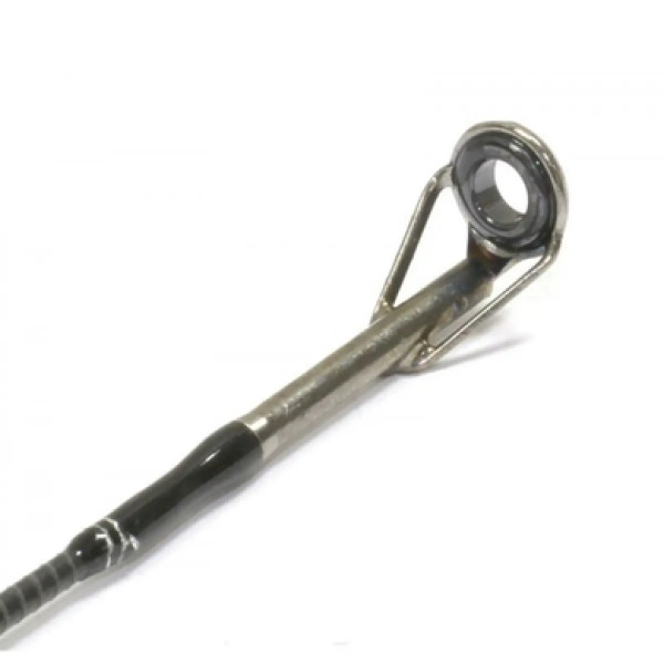 Salmo Kraft Spin L 5-15g 2.4m Spinning Rod (KR2600-240)