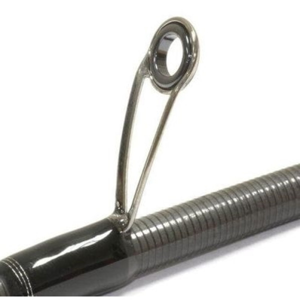 Salmo Kraft Spin M 8-20g 2.1m Spinning Rod (KR2700-210)