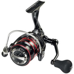 Reel Lucky John VANREX BP 7 3000FD (LJ-1130FD)