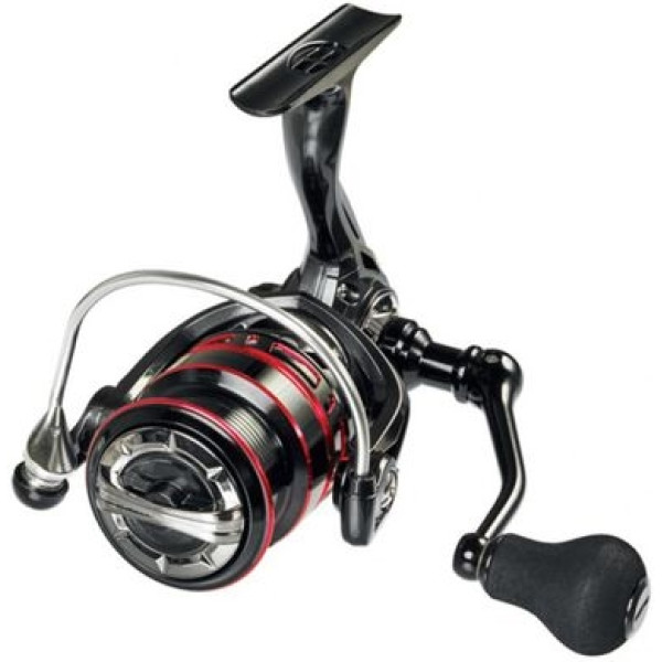 Reel Lucky John VANREX BP 7 3000FD (LJ-1130FD)