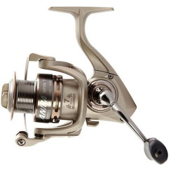 Lucky John ANIRA SPIN 7 1500FD (LJ-8415FD) reel