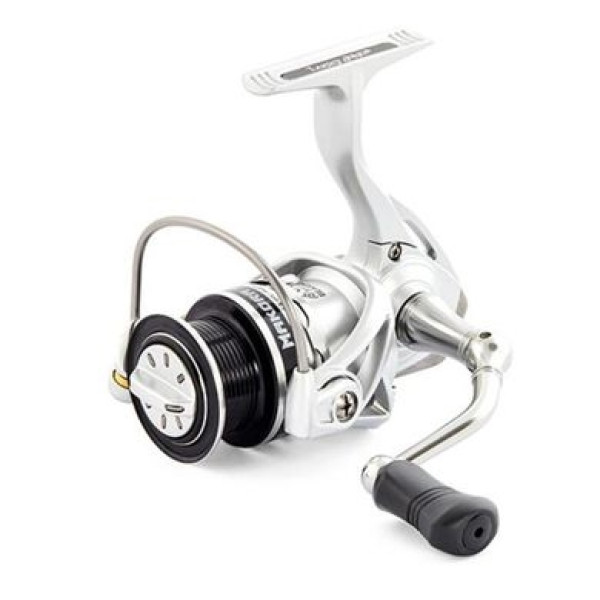 Lucky John Makora Spin 8 1500FD (LJ-9215FD) reel