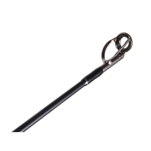 Lucky John Black Sense BBS Cast 220 Casting Rod 45-220g 2.59m (LJBSBBS-862XHEFC)