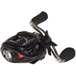 Lucky John LJ Black Sense Ultramax 10 (LJBSU10-MLC) Reel