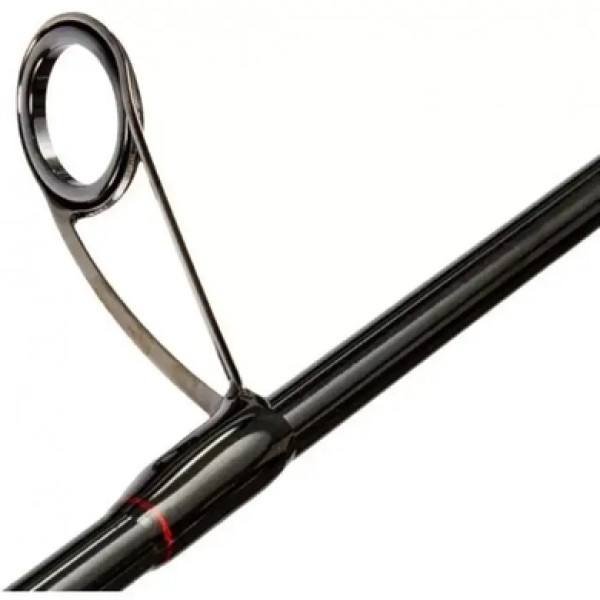Lucky John CENTRIX 18 Spinning Rod 2.44m 5-18g (LJCX-802MLMF)