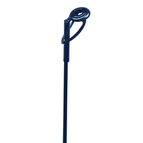 Lucky John Progress Micro Jig 7 2-7g 2.12m Spinning Rod (LJPJ-6112LM)