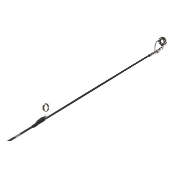 Lucky John Progress MICRO JIG 7 2-7g 1.98m Spinning Rod (LJPJ-662LM)