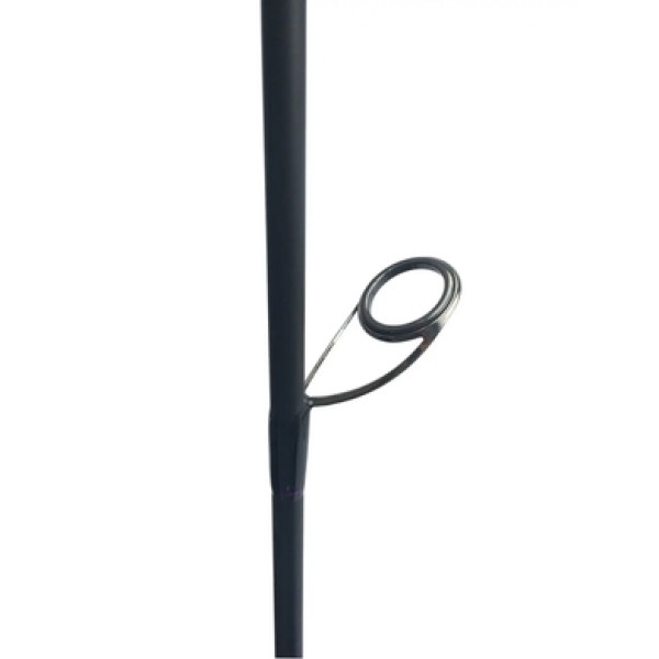 Lucky John Progress JIG 27 8-27g 2.74m Spinning Rod (LJPJ-902MF)