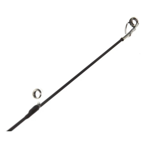 Удилище спиннинговое Lucky John Progress JIG 37 12-37g 2.74m (LJPJ-902MHF)