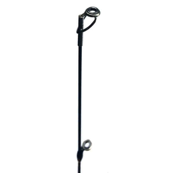Удилище спиннинговое Lucky John Progress JIG 37 12-37g 2.74m (LJPJ-902MHF)