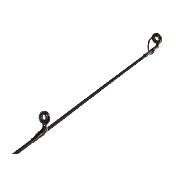 Lucky John Progress Micro Jig V2 7 2-7g 1.98m Spinning Rod (LJPJ2-662LM)