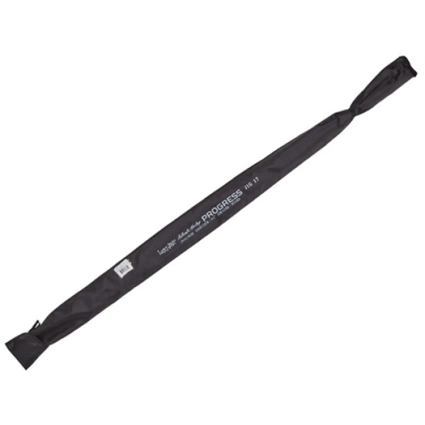 Lucky John Progress JIG V2 17 4-17g 2.48m Spinning Rod (LJPJ2-822MLMF)