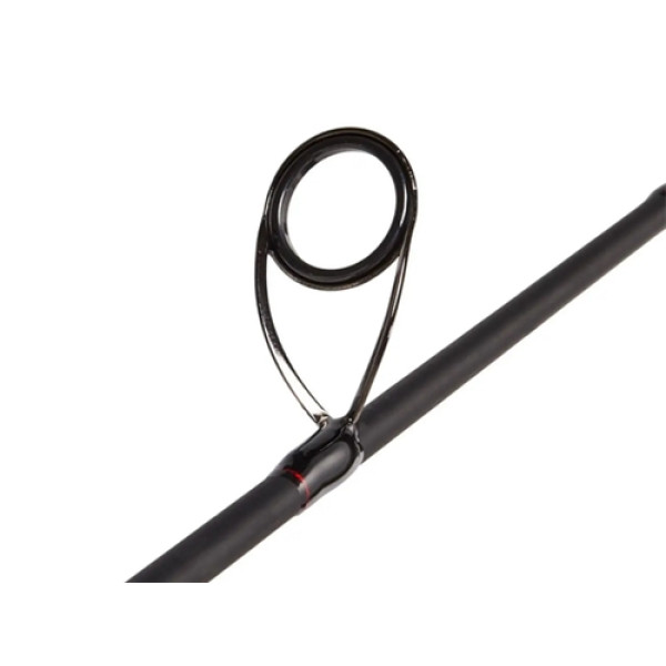 Lucky John Progress JIG V2 17 4-17g 2.48m Spinning Rod (LJPJ2-822MLMF)