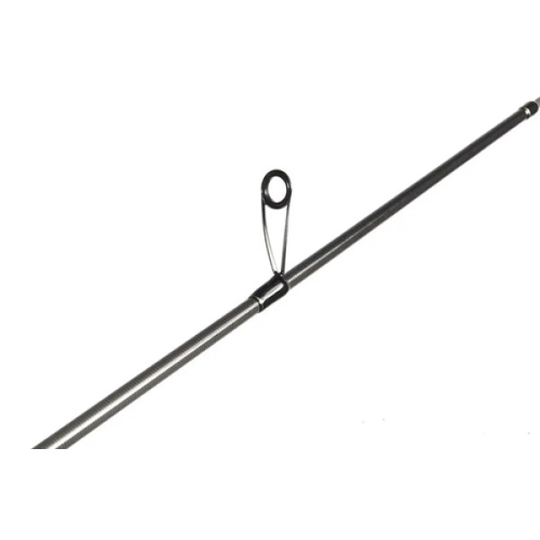 Lucky John Vanrex Finesse Game 3-9g Spinning Rod, 2.28m (LJVFG-762LMF)