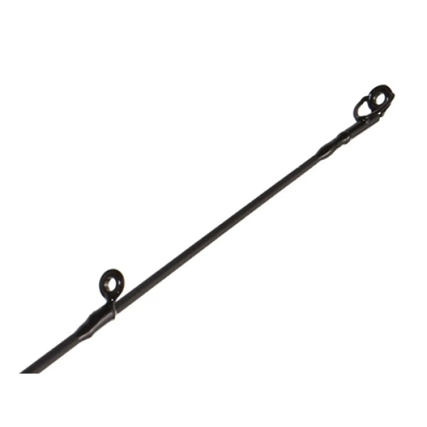 Lucky John Vanrex JIG 14 3-14g 2.28m Spinning Rod (LJVJ-762LF)