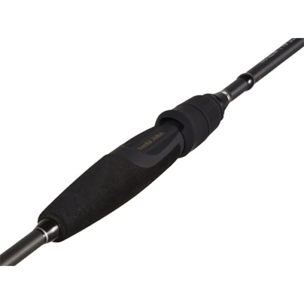 Удилище спиннинговое Lucky John Vanrex MICROJIG 9 2-9g 2.28m (LJVJ-762LMF)