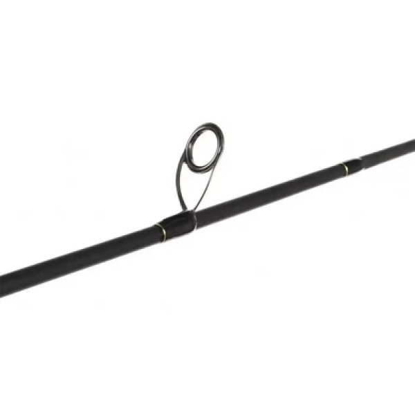 Lucky John Vanrex Twitching 28 Spinning Rod 7-28g 2.23m (LJVT-742MEF)