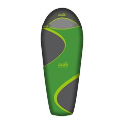 Мешок-кокон спальный Norfin Scandic Plus 350 NF (right)